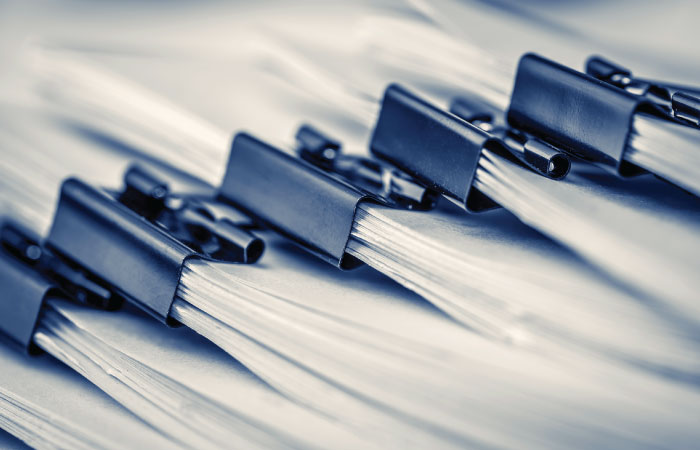 HR User Beginner: Personal Information