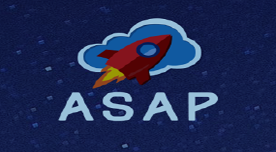 TAP Moodle: All courses